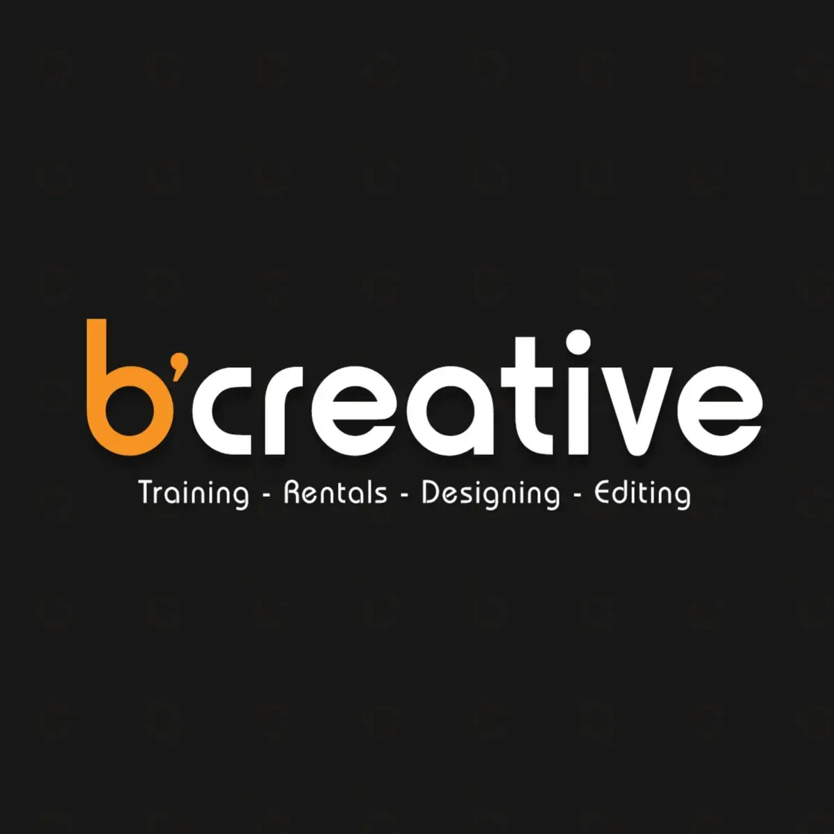 store logo